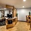 TownePlace Suites by Marriott Waco South