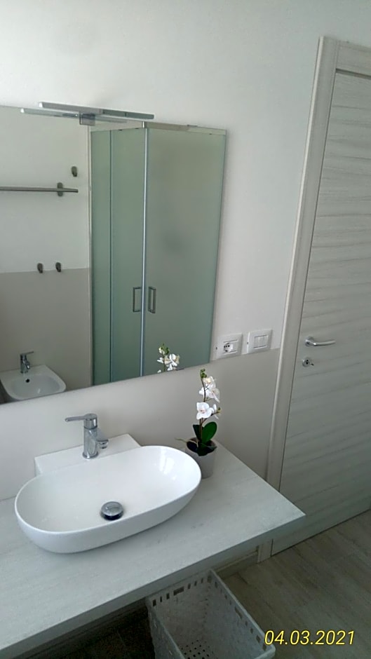 B&B IL NIDO