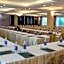 La Sapinette Hotel Dalat