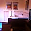 Econo Lodge Inn & Suites Abilene