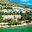 Hotel Val
