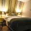 Best Western Mornington Hotel
