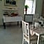 B&B La Colomba