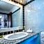 Residence Bougainvillae