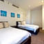 Gallery Serviced Apartments