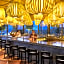 Mandarin Oriental Bodrum