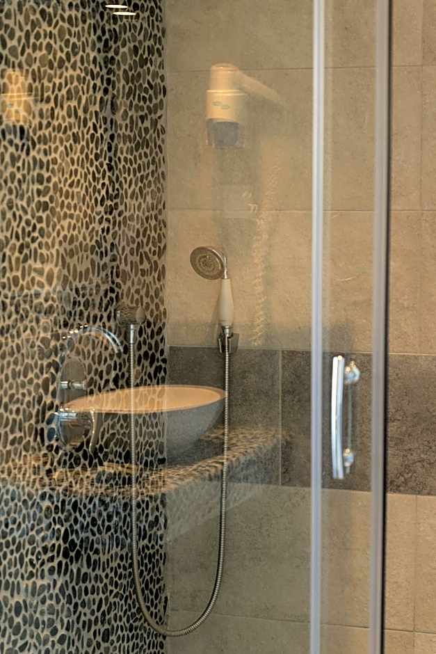 Margarita's Luxury Suites