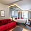 Canopy by Hilton Madrid Castellana