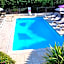 ibis Avignon Sud