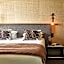 Hotel Mercure Saint-Malo Front de Mer