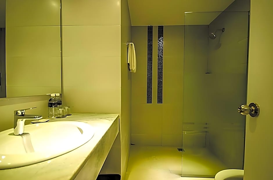 Hotel Neo+ Penang by ASTON