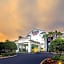 Fairfield Inn & Suites by Marriott Sarasota Lakewood Ranch