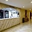Hotel Ickale