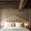 Ottantotto Firenze