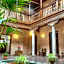 Hotel Casa Morisca