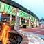 Holiday Inn Suites Kuwait Salmiya By IHG
