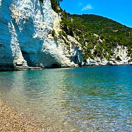 Albergo Villa Bianca