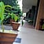 Equator Hotel