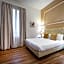 B&B De Biffi