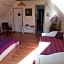Chambre D'hôte De La Rotterie