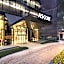 Ascott IFC Guangzhou