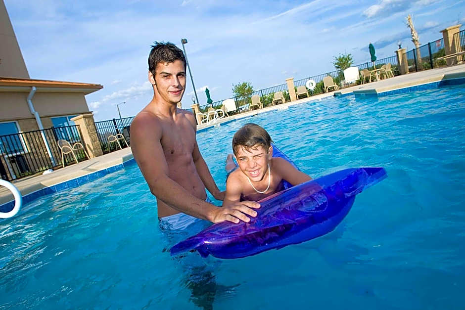 Holiday Inn Valdosta Conference Center By IHG