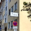 Flatista Boutique Hotel - Self Check-in