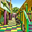 Olde Town Inn New Orleans