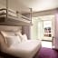YOTEL Boston