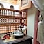 Riad Miral