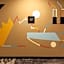 Holiday Inn - the niu Sparrow Regensburg By IHG