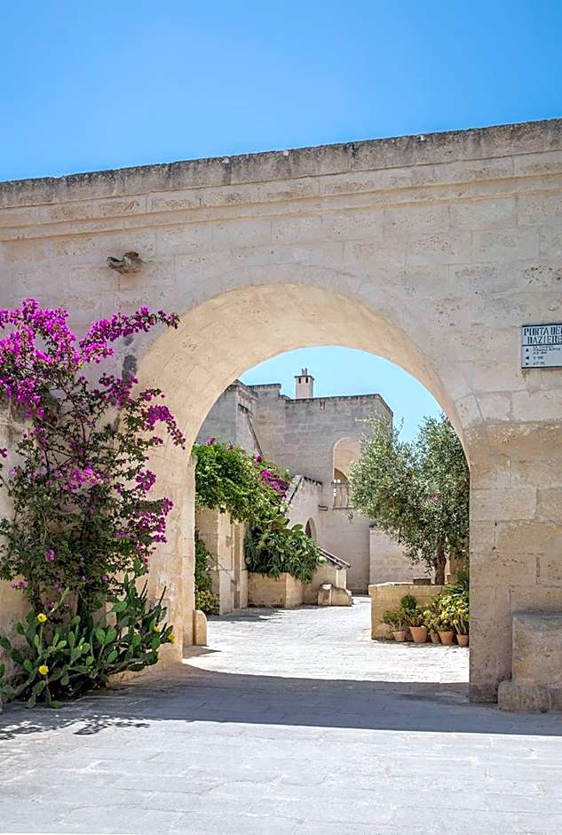 Borgo Egnazia