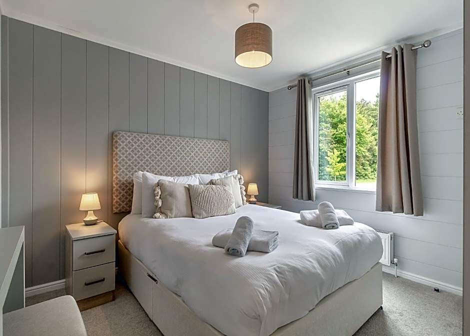 The Essex Golf And Country Club