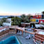 Bedouin Garden Village