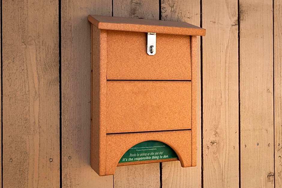 Residence Inn by Marriott Boulder