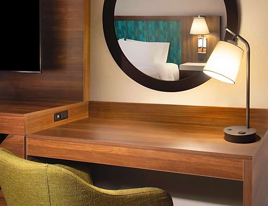 Hampton Inn By Hilton Athens