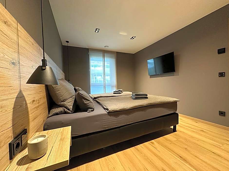 Apartment34