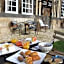 Les Manoirs des Portes de Deauville - Small Luxury Hotel Of The World