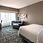 Courtyard by Marriott Newark Elizabeth