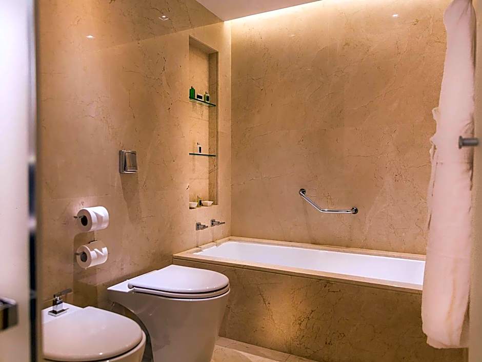 Palladio Hotel Buenos Aires - MGallery Collection