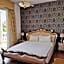 St Elena Boutique Residence
