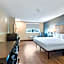 Extended Stay America Premier Suites - Miami - Downtown Brickell - Cruise Port