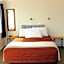 Te Awa Motel