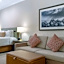 The Lodge At Jackson Hole
