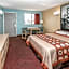 Super 8 by Wyndham Bishop