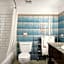 Chateau Big Bear Boutique Hotel, BW Signature Collection