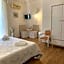 La Zagara B&B Centro Catania Vicino Duomo