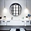 Summum Boutique Hotel, member of Melia Collection