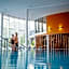 Vivea Hotel Umhausen im Ötztal