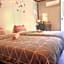 Guest House Gua Kelam